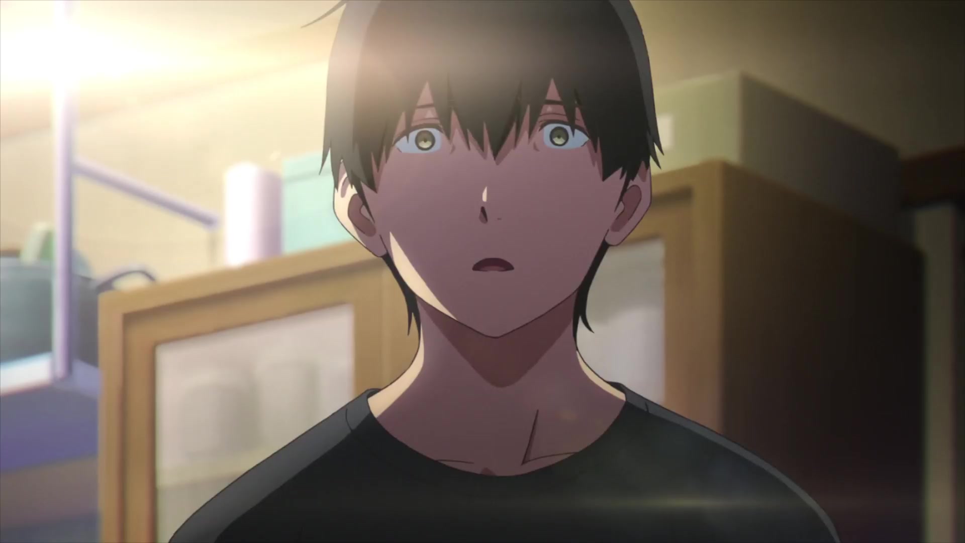 [Tsukyio Editing Resources] I Want to Eat Your Pancreas Raw Clips (873) (tsukyio.com).mp4
